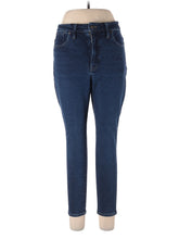1 waist size - 30 P