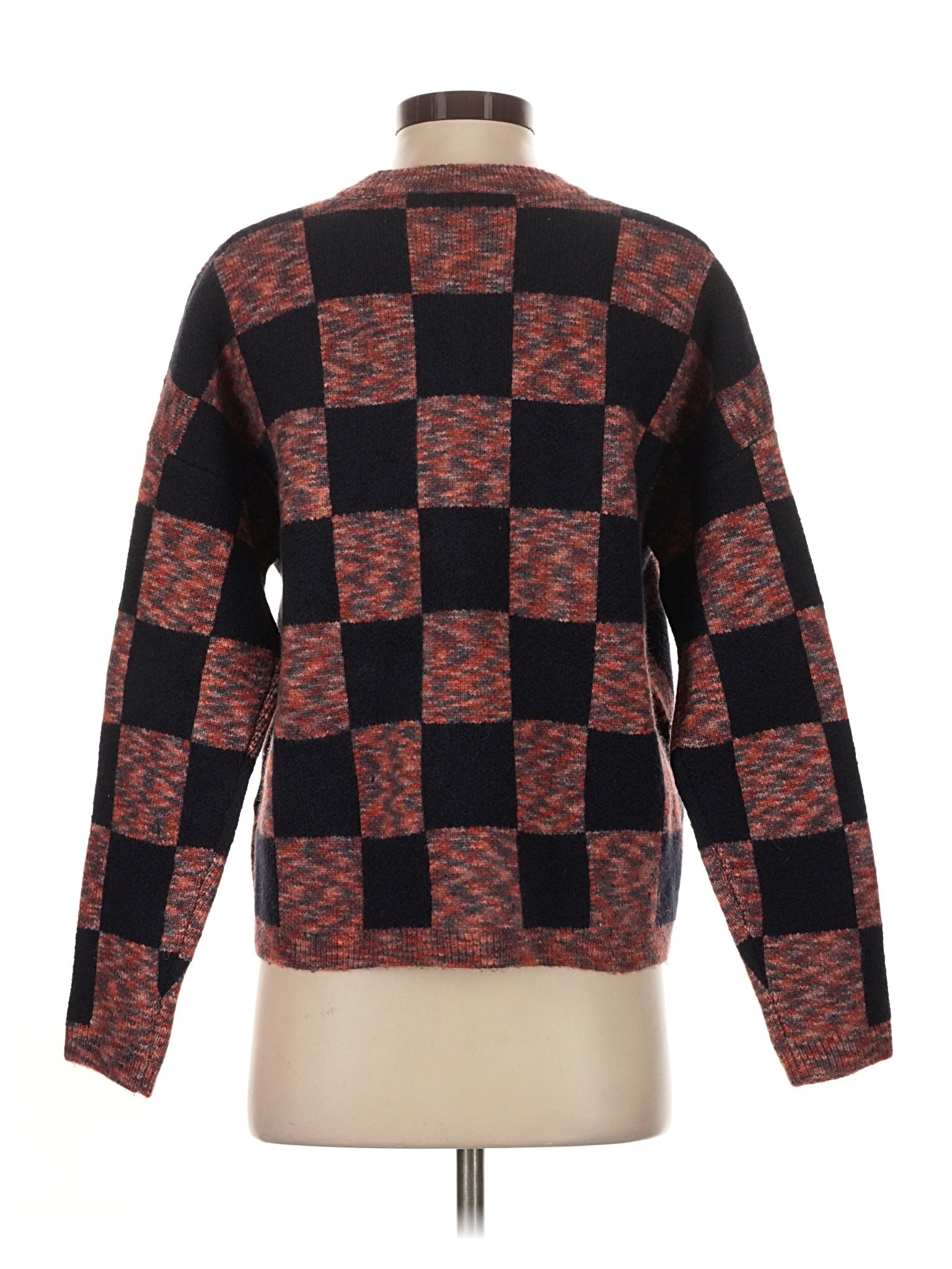 6 size - S