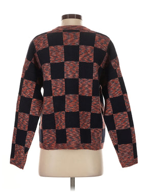 6 size - S