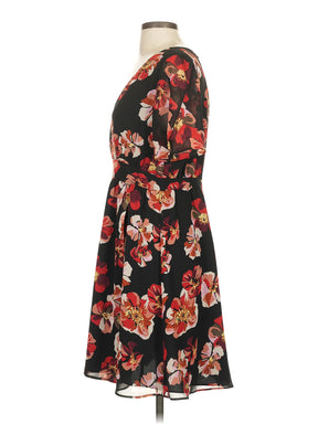 4 size - 4