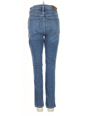 2 waist size - 27