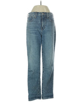 1 waist size - 25