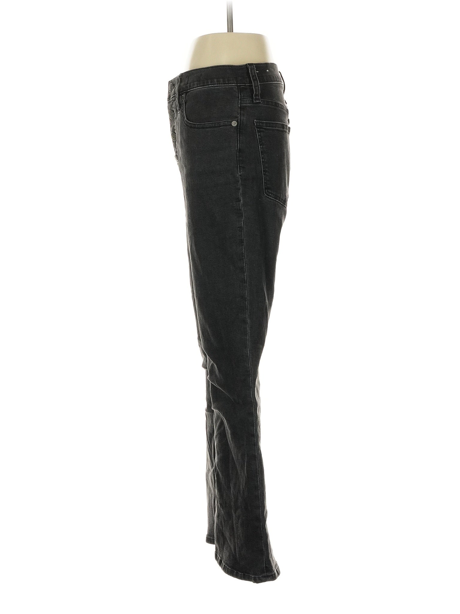 4 waist size - 26