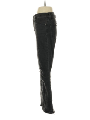 4 waist size - 26