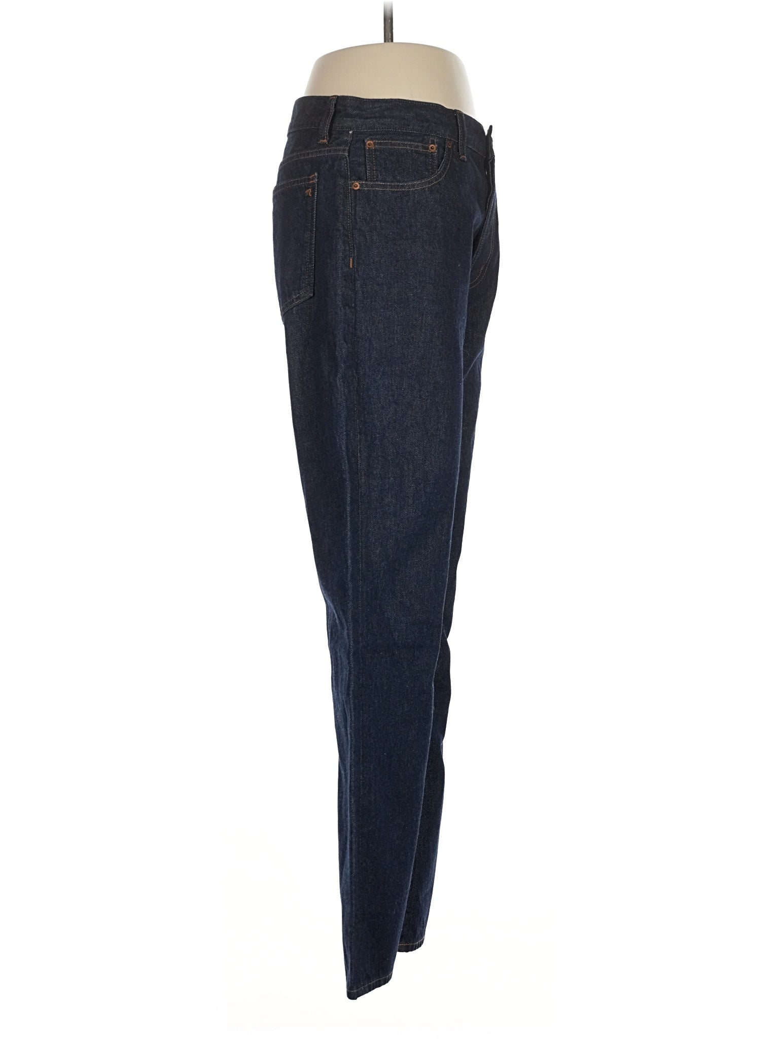 3 waist size - 28