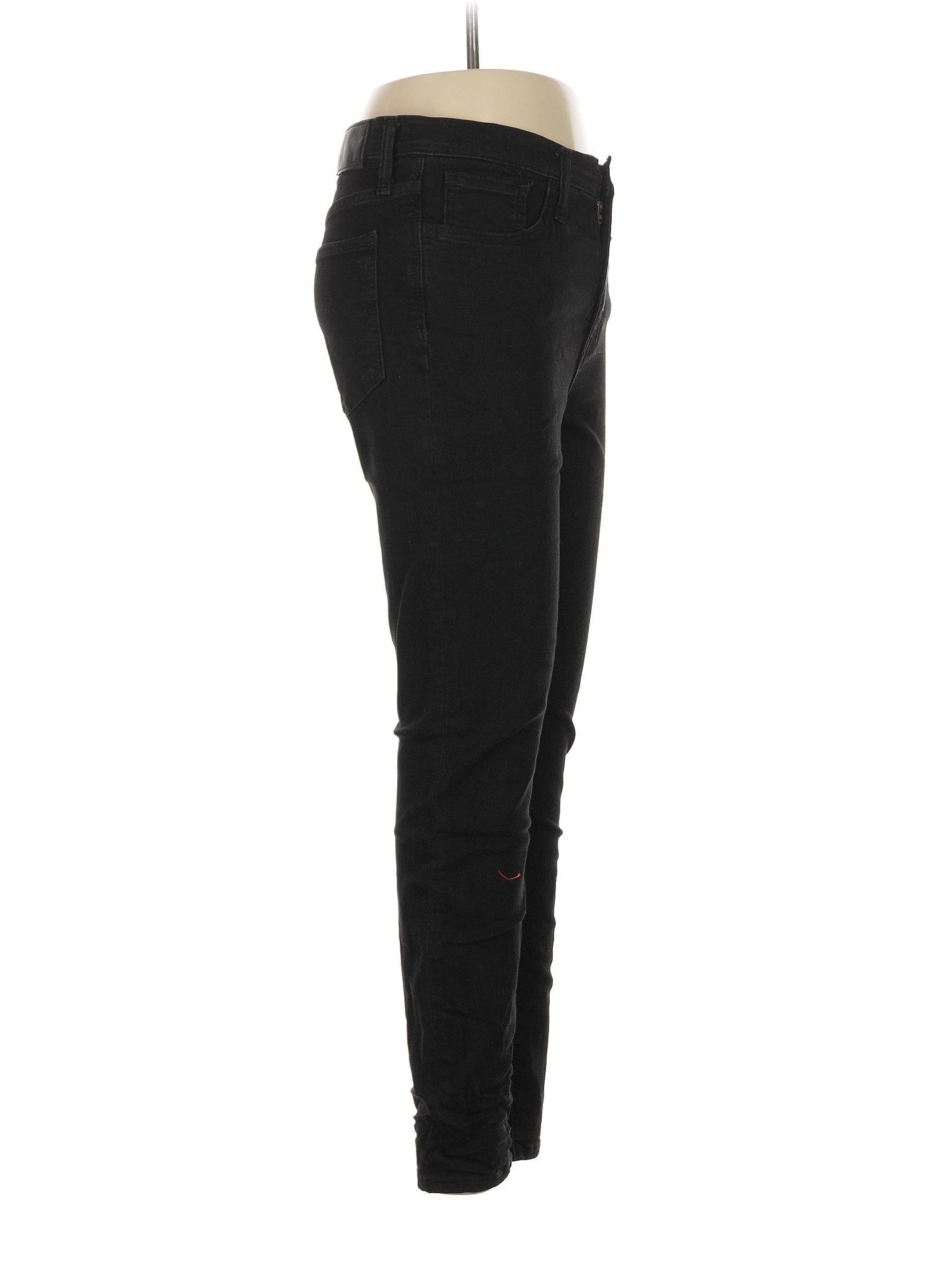 3 waist size - 29