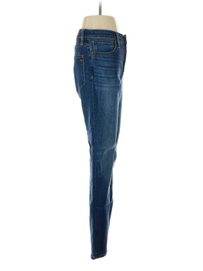 3 waist size - 27