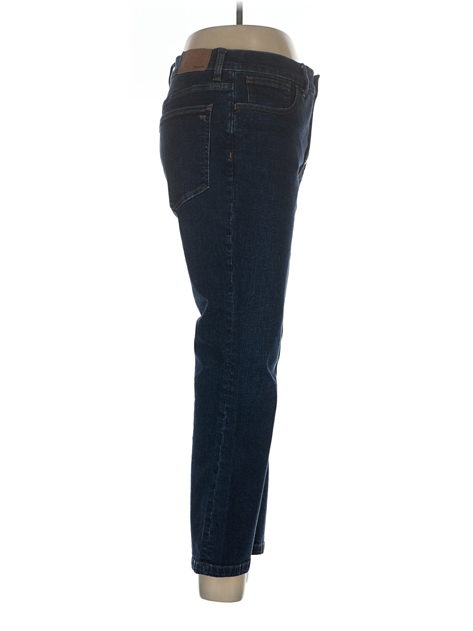 3 waist size - 30