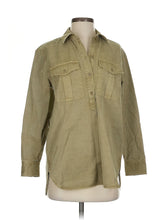 1 size - XS