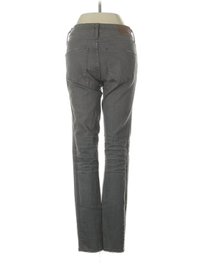 2 waist size - 25