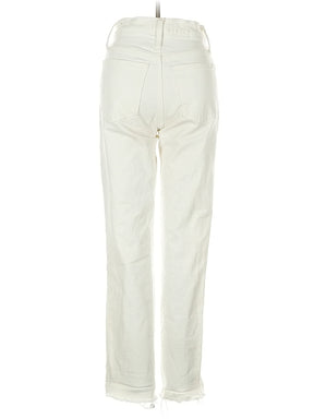 2 waist size - 23