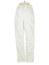 1 waist size - 26