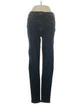 1 waist size - 26