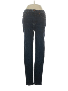 1 waist size - 26