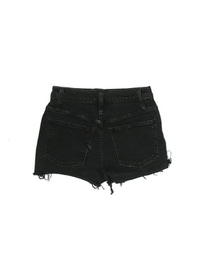 2 waist size - 23