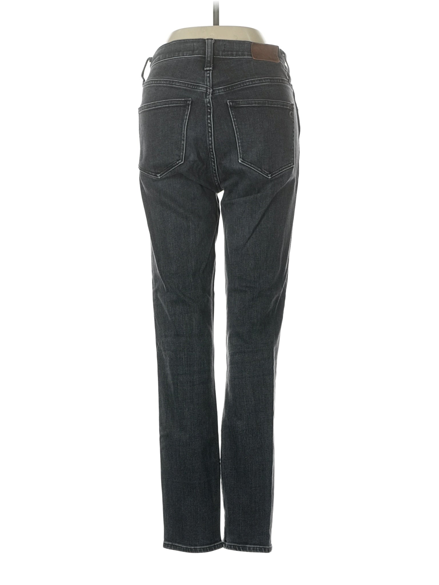 2 waist size - 27