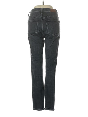 2 waist size - 27