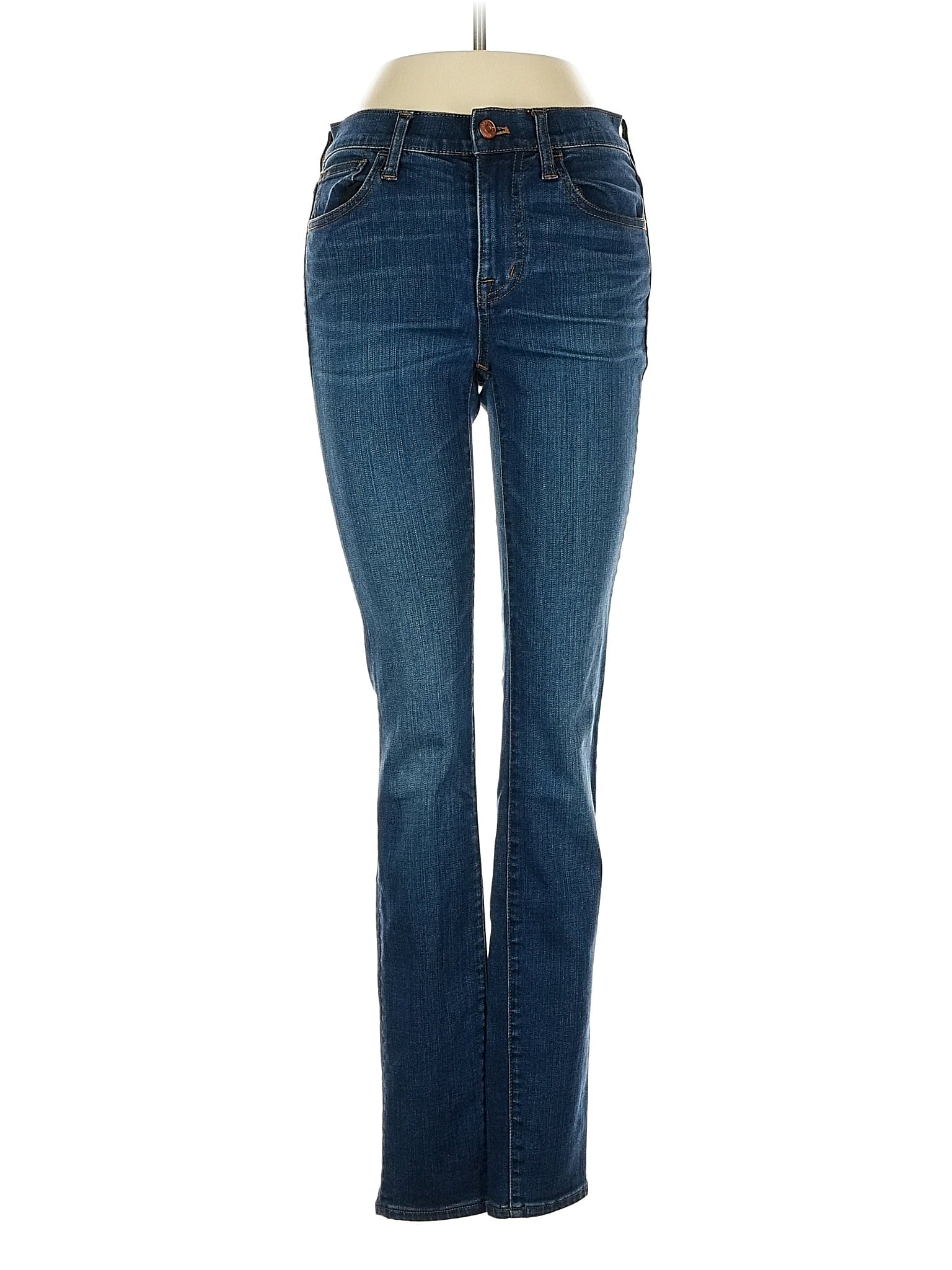 1 waist size - 24