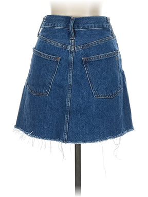 2 waist size - 24