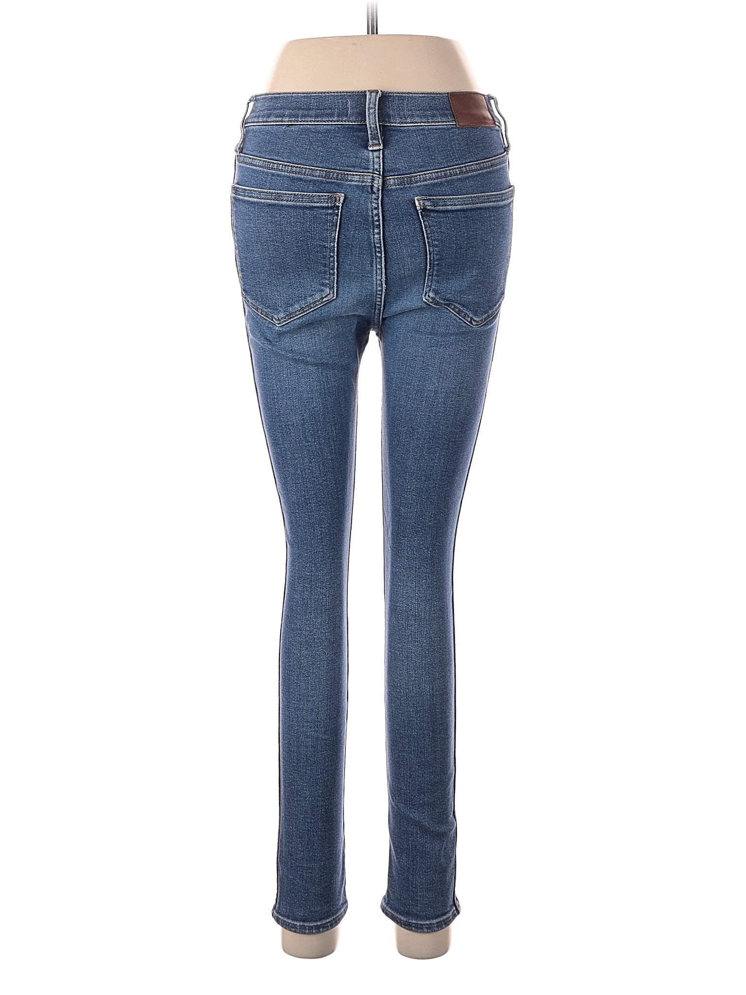 2 waist size - 26 P