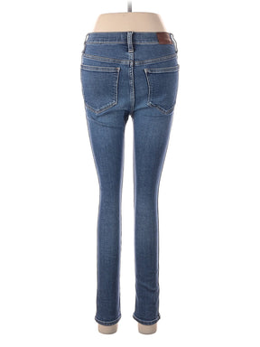2 waist size - 26 P