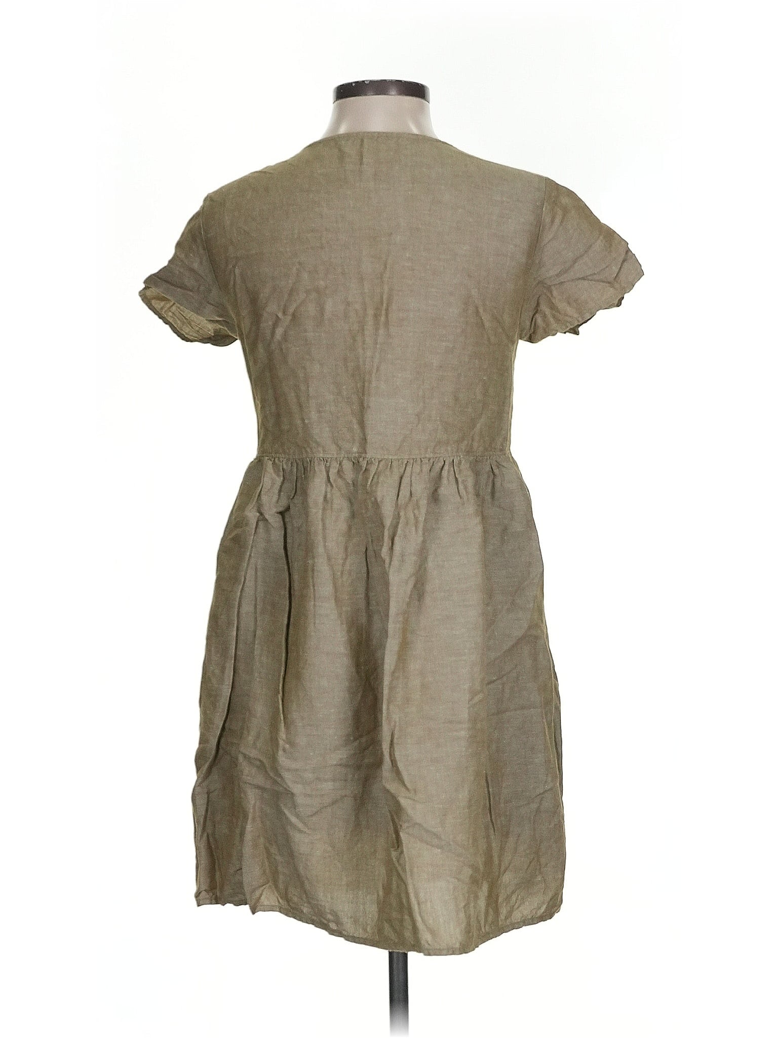 2 size - XXS