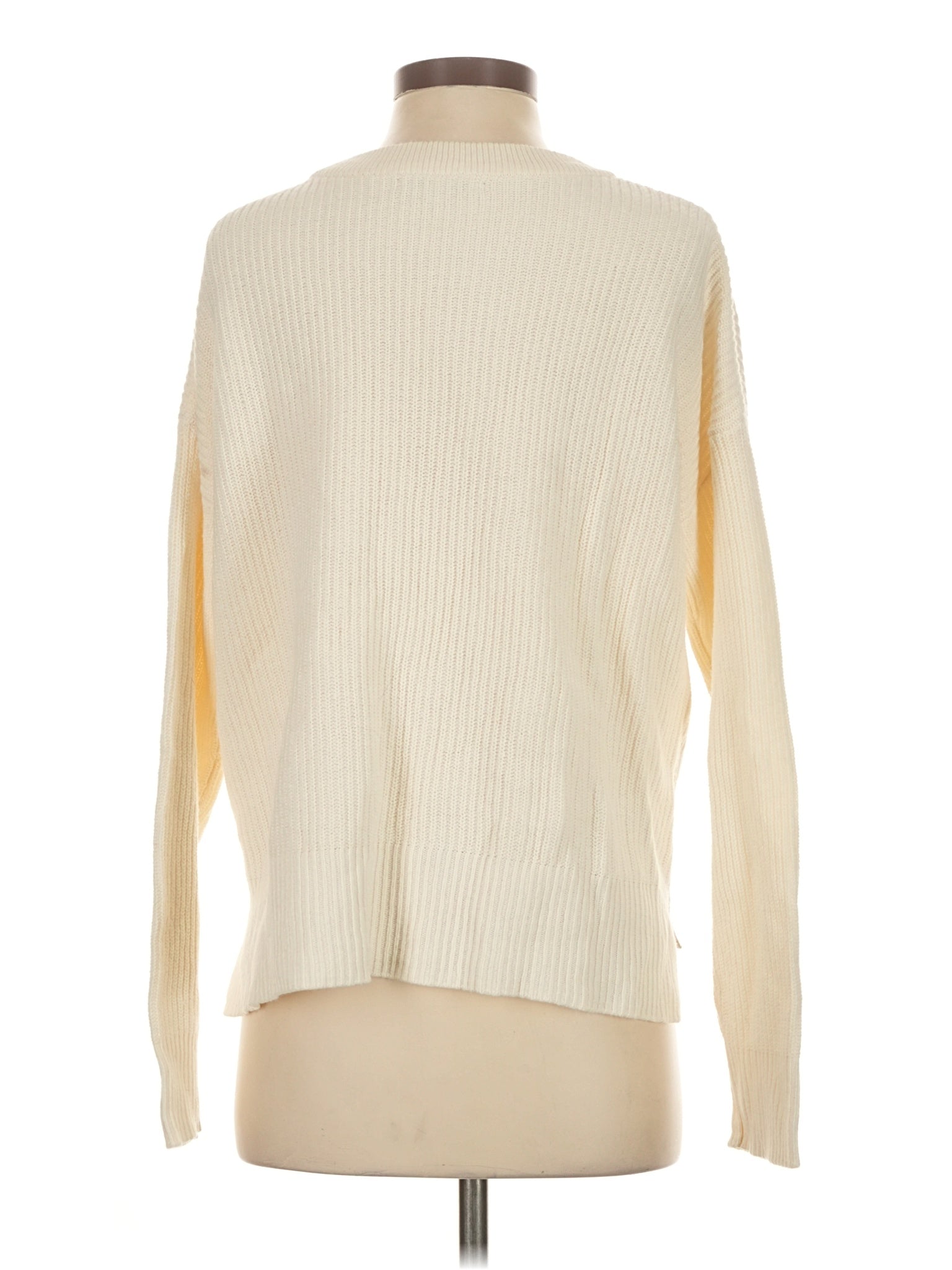 2 size - S