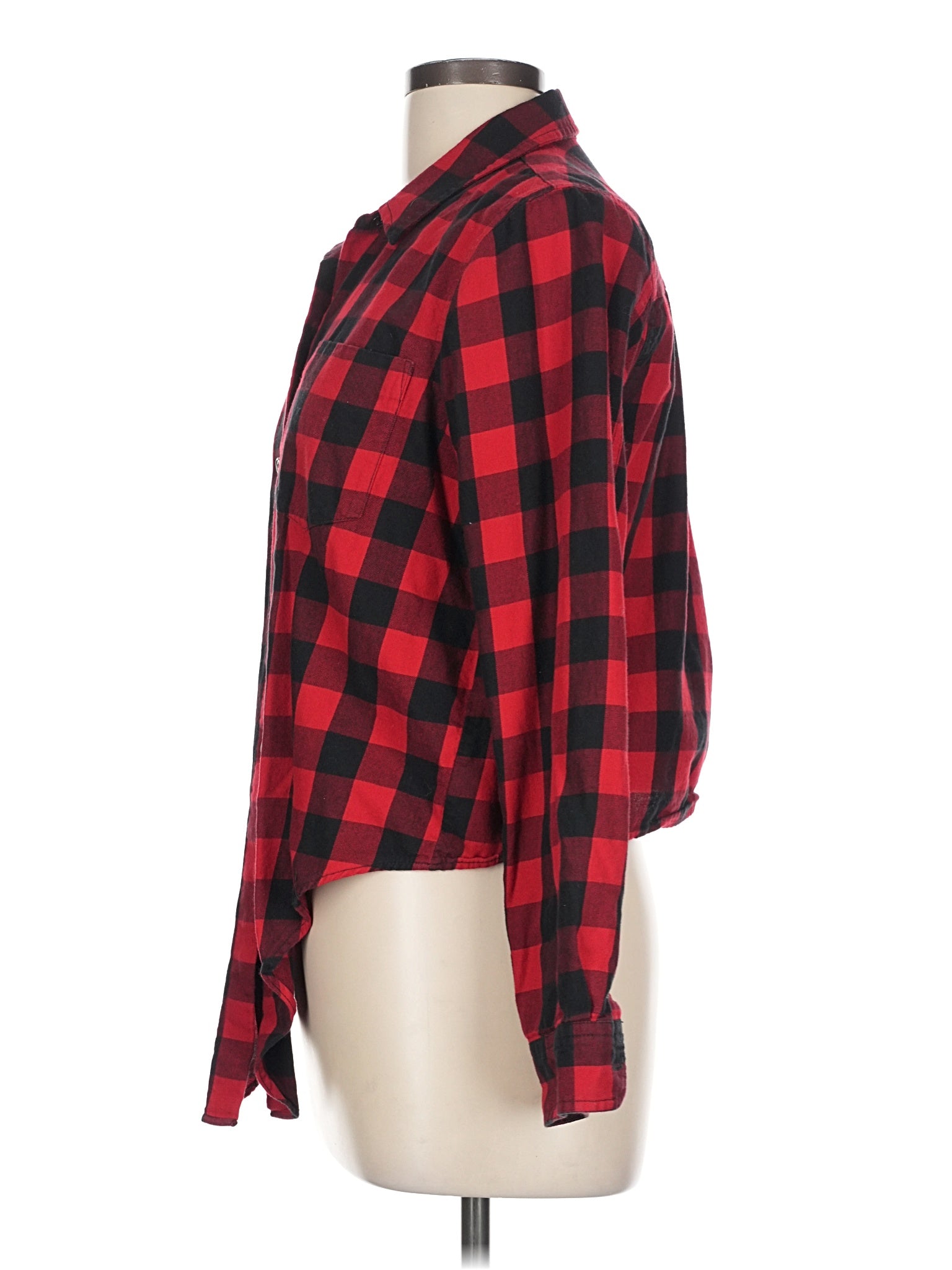 4 size - L