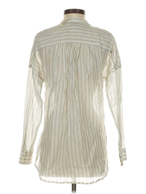 2 size - XS