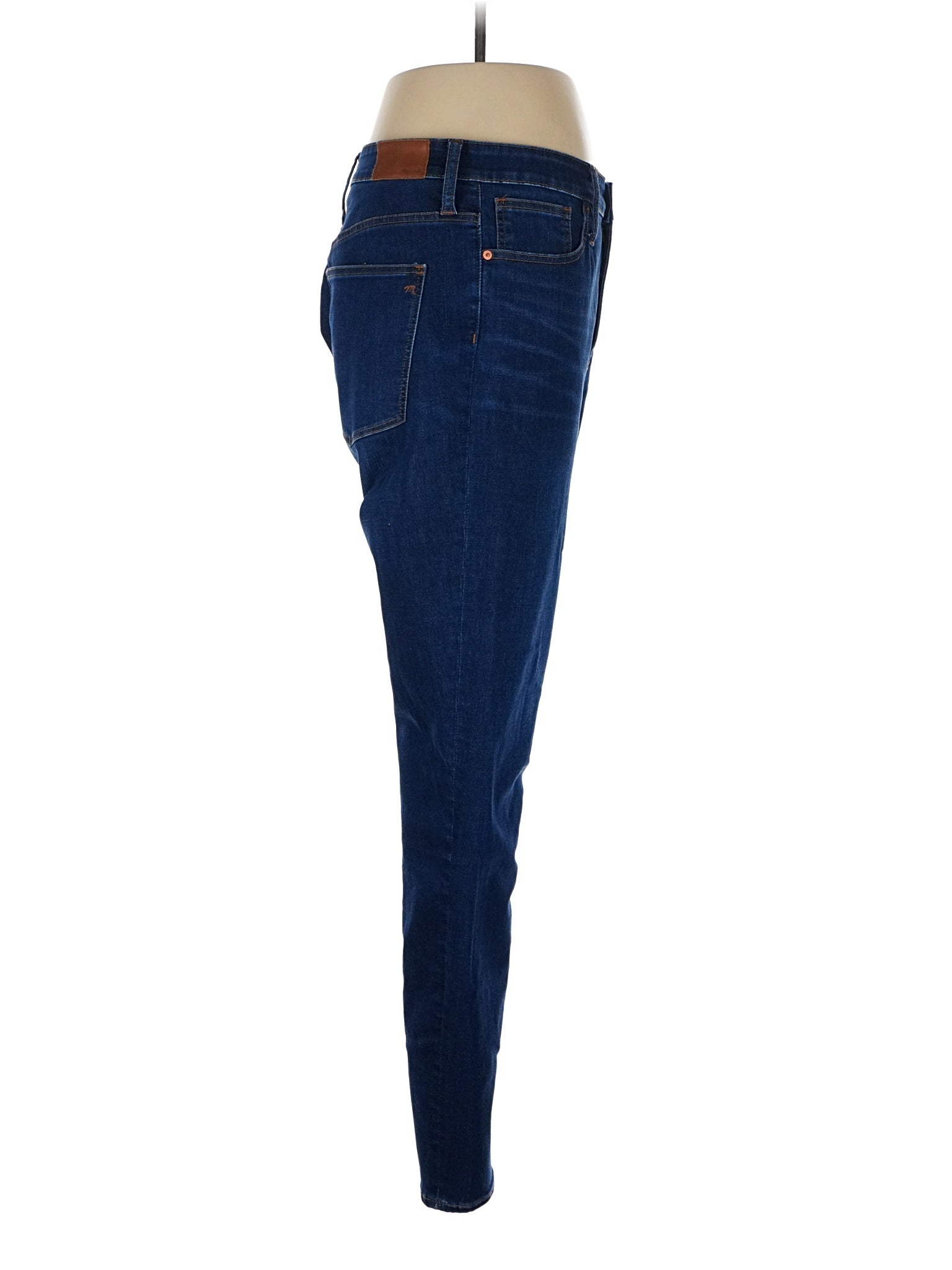3 waist size - 32 T
