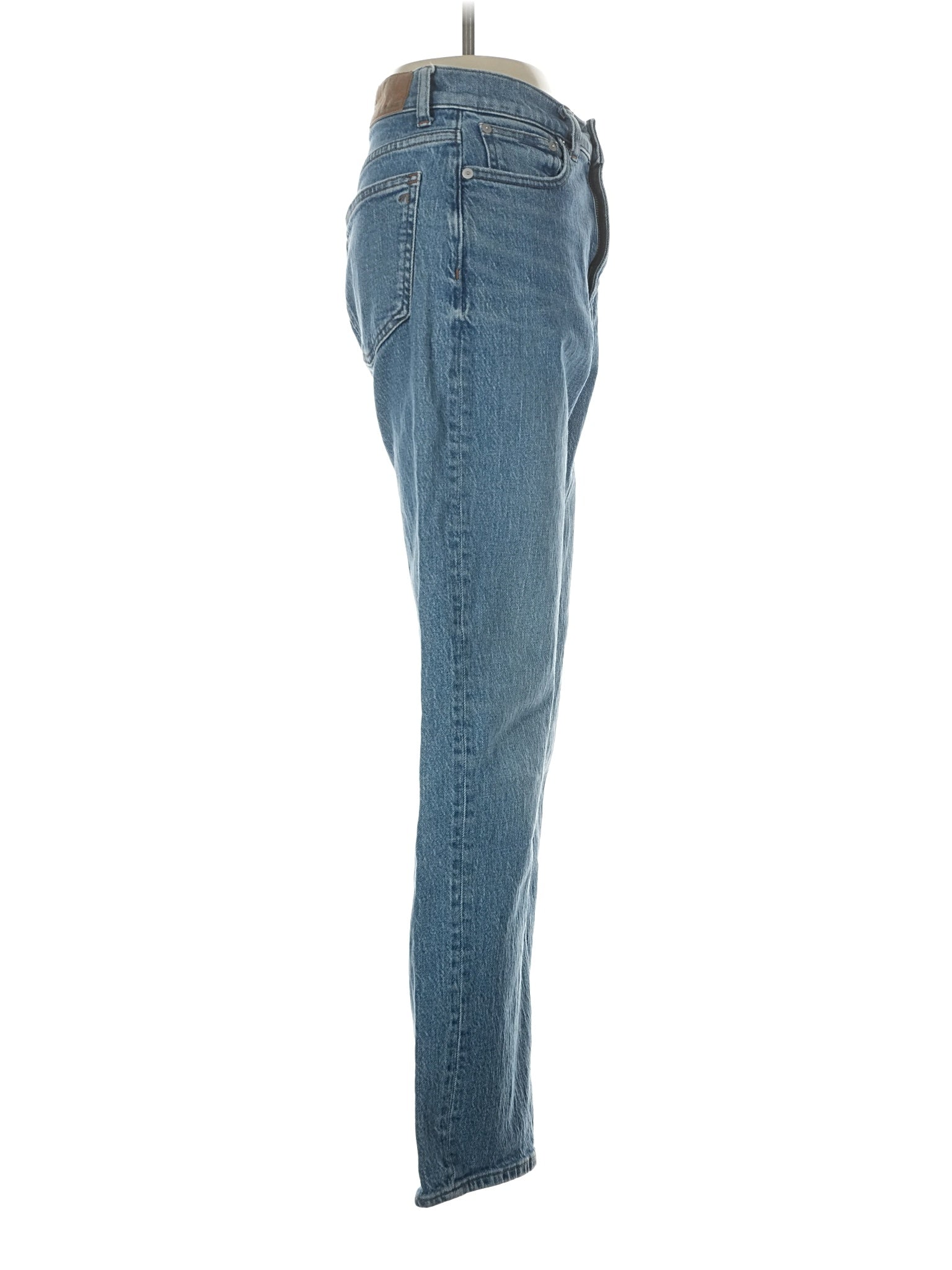 9 waist size - 25