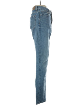 9 waist size - 25