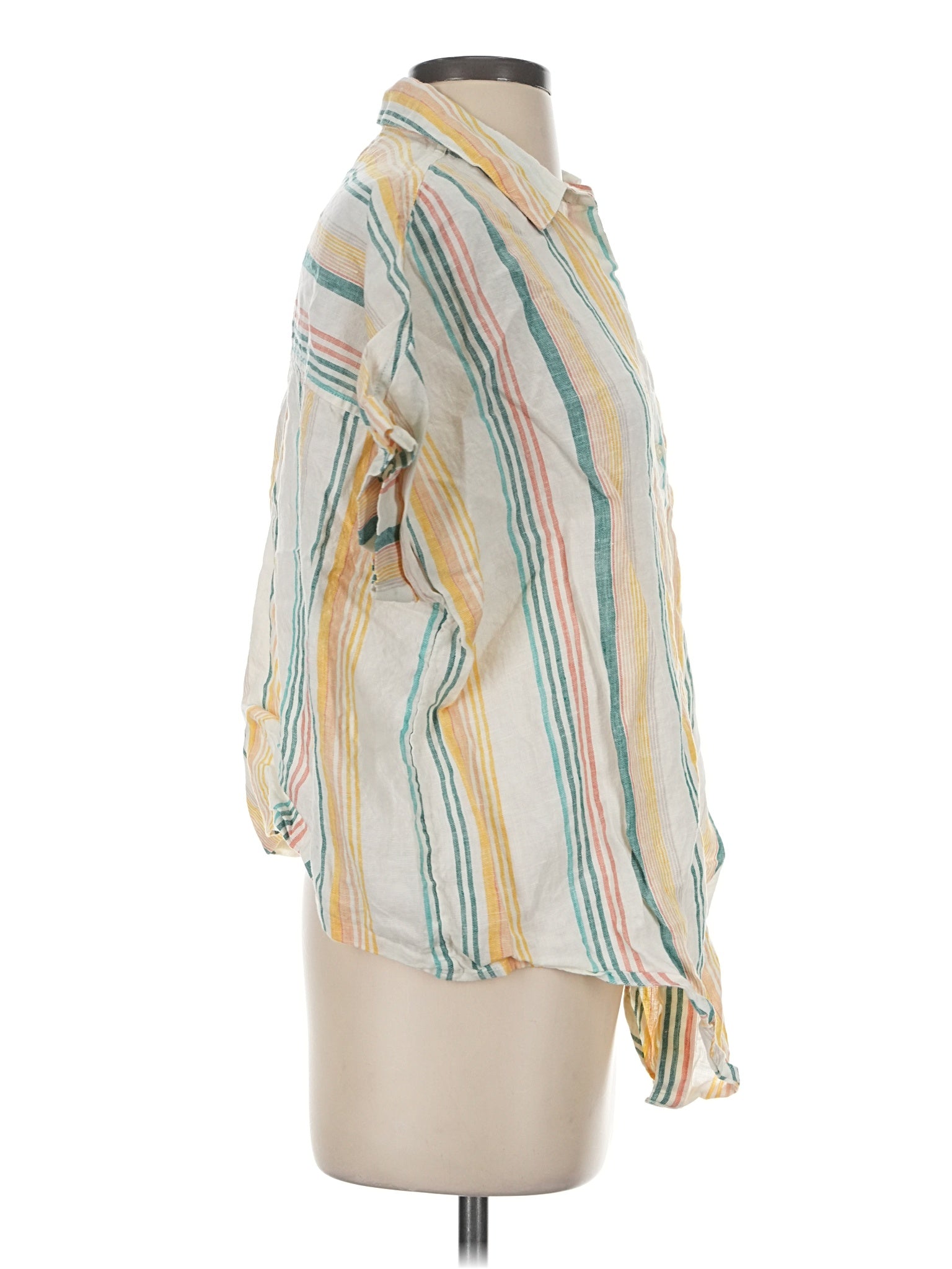 3 size - S