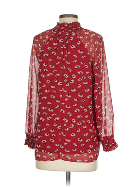 2 size - S