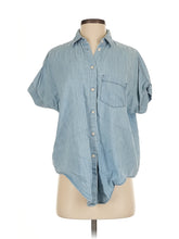 1 size - XS