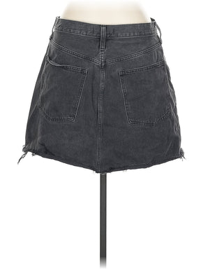 2 waist size - 31