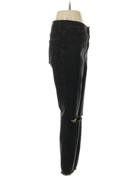 3 waist size - 27