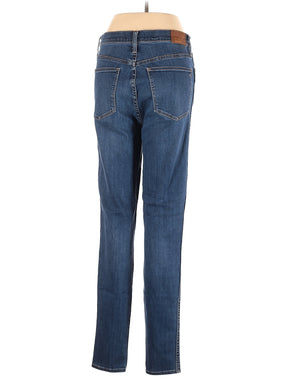 2 size - 31TL