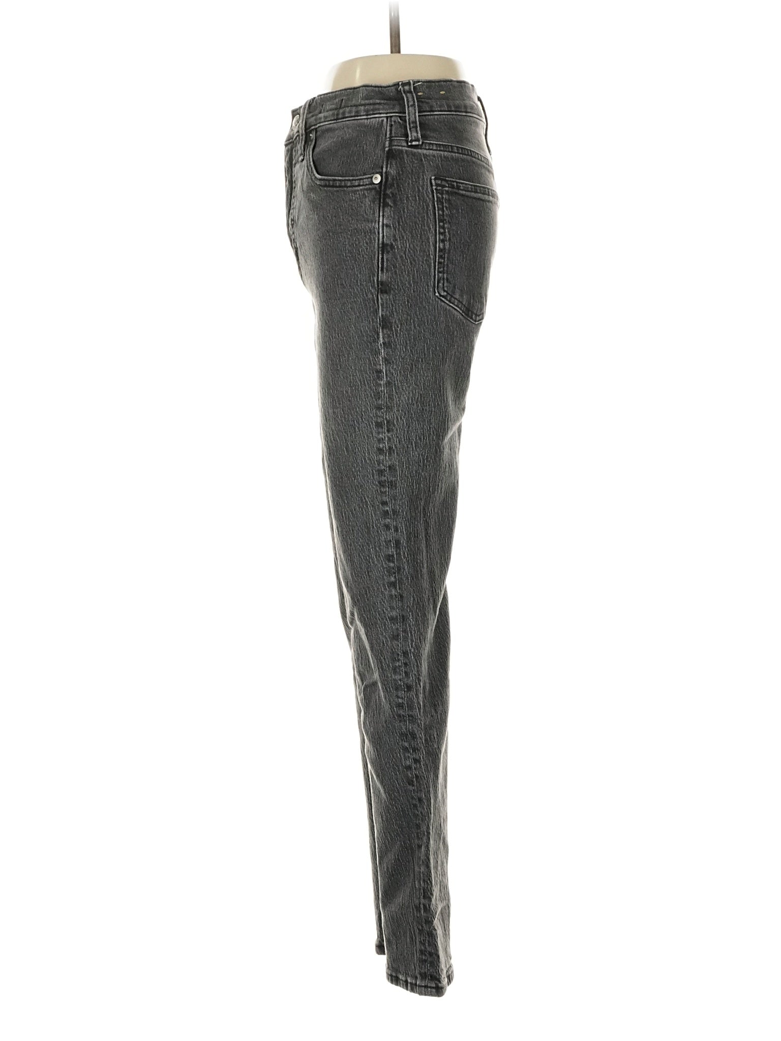 4 waist size - 24