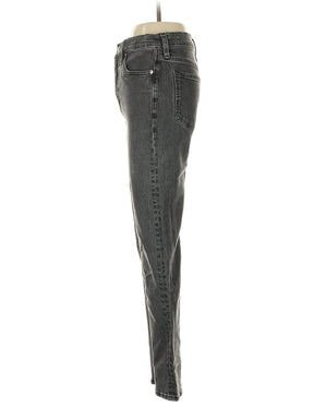 4 waist size - 24