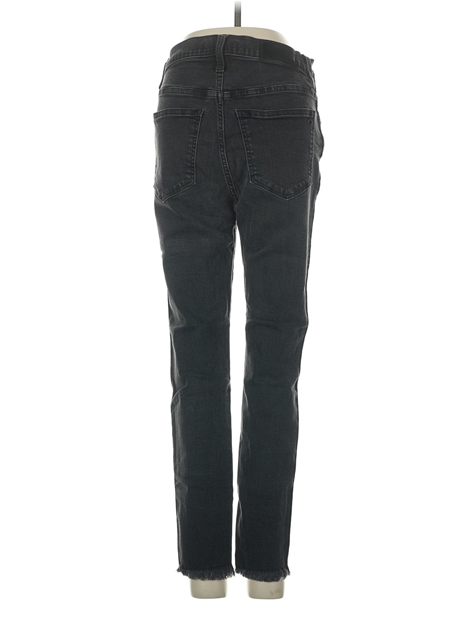 2 waist size - 26 P