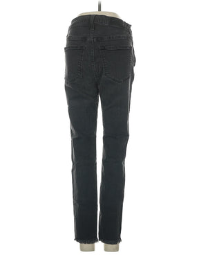 2 waist size - 26 P