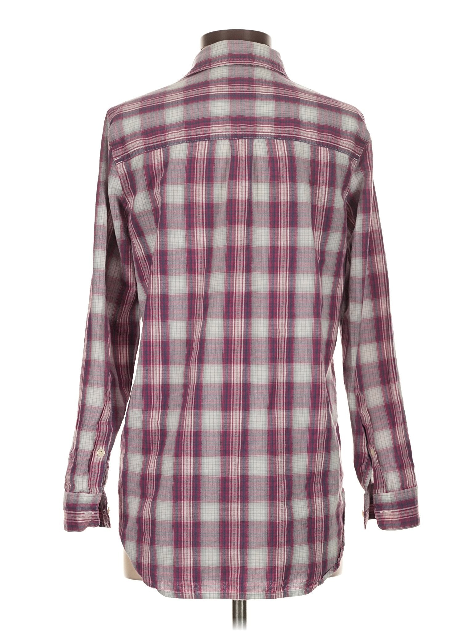 2 size - S