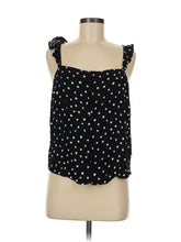 1 size - 6