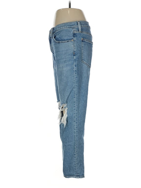 4 waist size - 28 P
