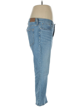 3 waist size - 31 P