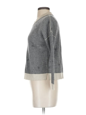 4 size - XS