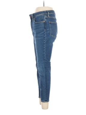 4 waist size - 29 P