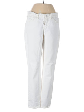 1 waist size - 26
