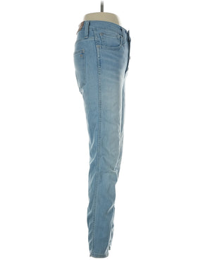 3 waist size - 24